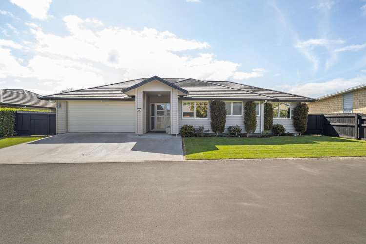32B Robinson Avenue_0