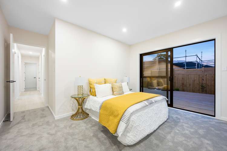 10 Puruatanga Road Wainui_21