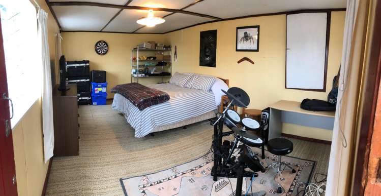 27 Motu Street Saint Clair_15