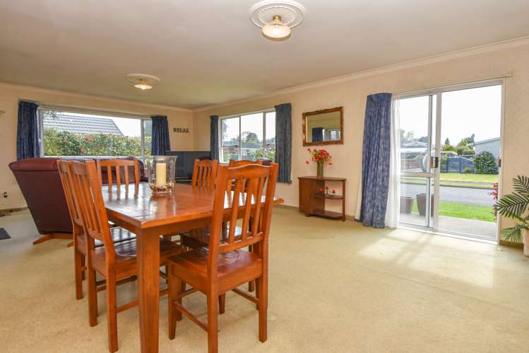 6 Kotuku Place Masterton_6