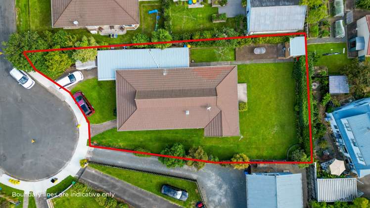 6 Alfred Back Place Cambridge_21