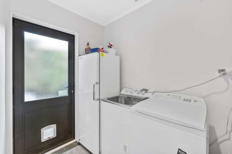 15 Boons Valley Road Waikawa_12