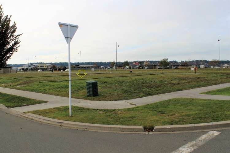 73 Mary Ellen Street Pegasus_2