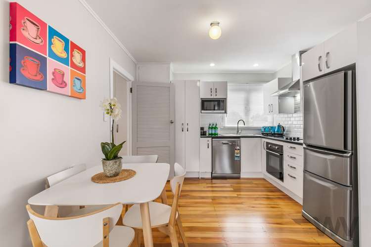 1/72 Gloucester Road Manurewa_6