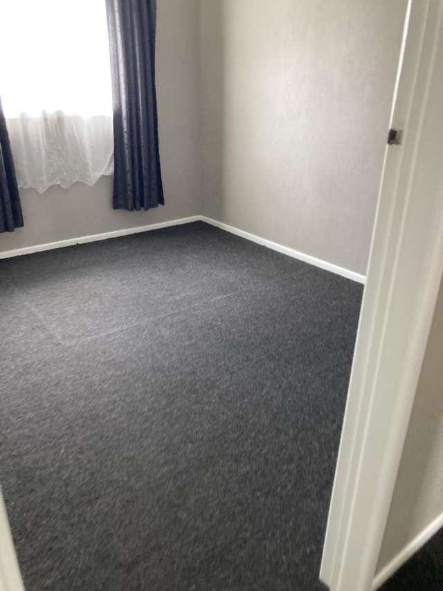 170 Balmoral Drive Tokoroa_4