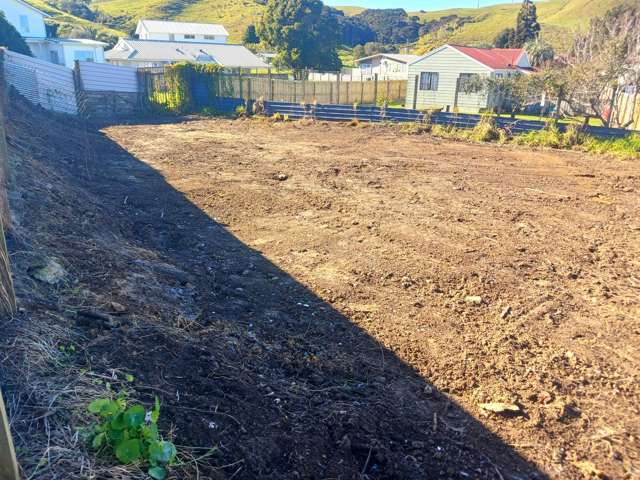 23a Parkdale Crescent Kaitaia_3