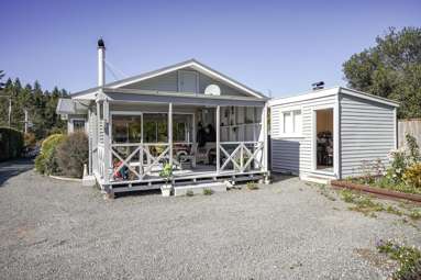 54 Jollies Pass Road_1