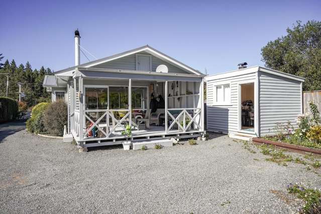 54 Jollies Pass Road Hanmer Springs_1