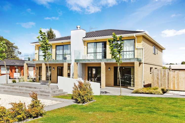 15/68 Fonteyn Street Avondale_11