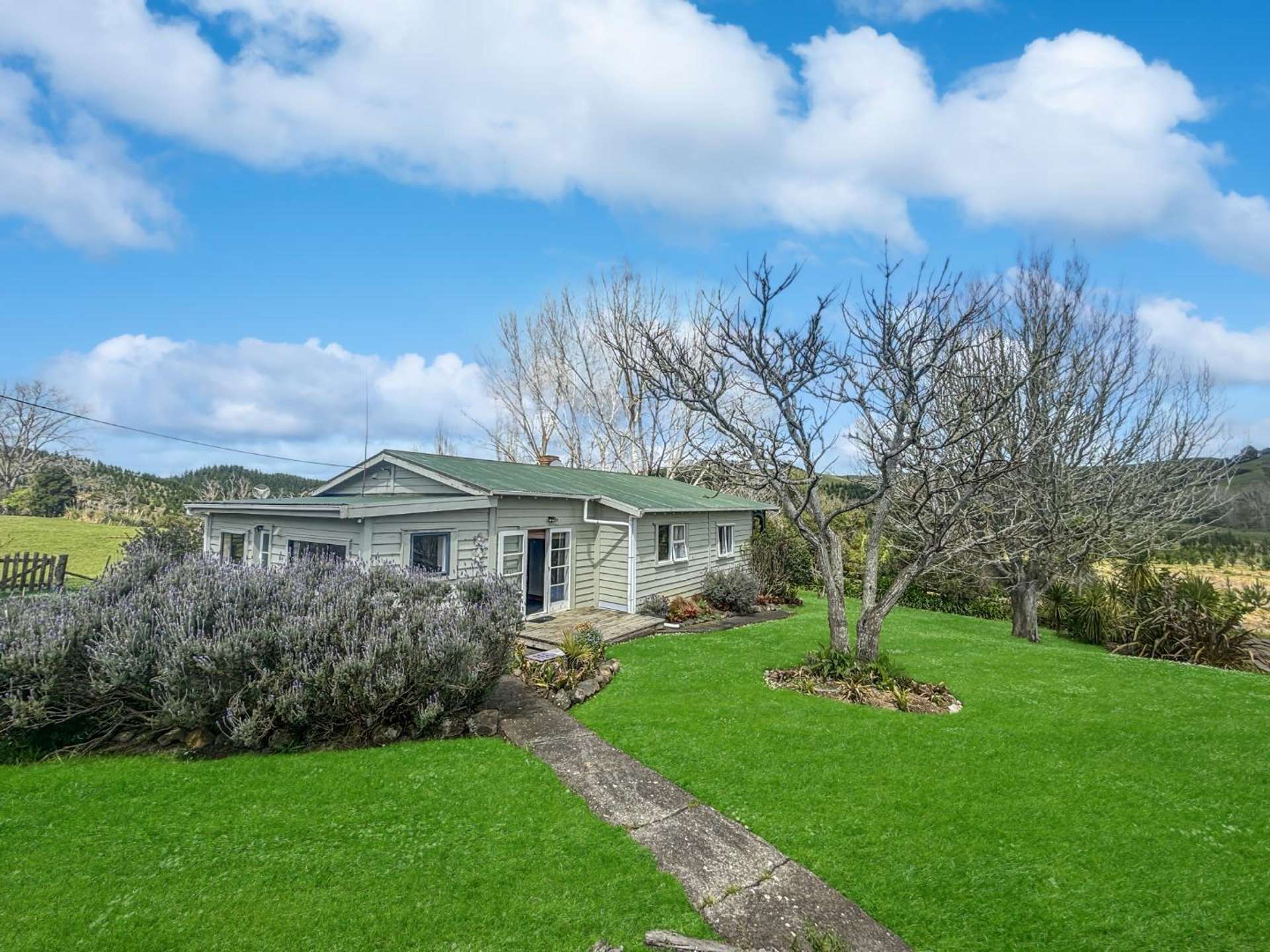 2192 Omana Road 2080_0