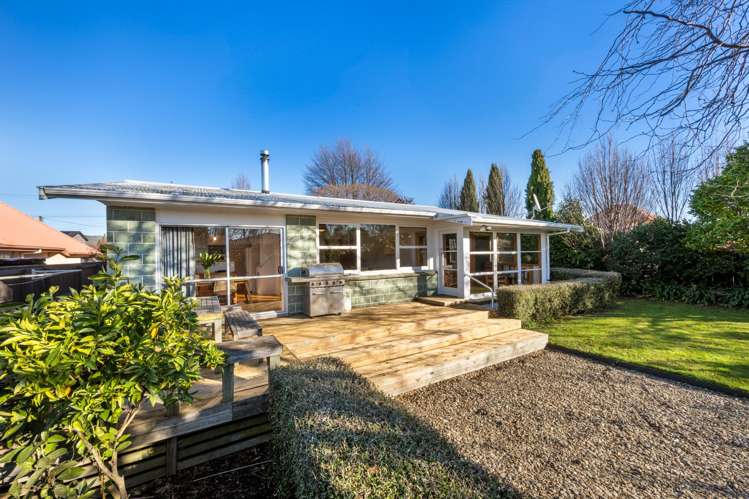 96 Alfred Street Blenheim Central_23