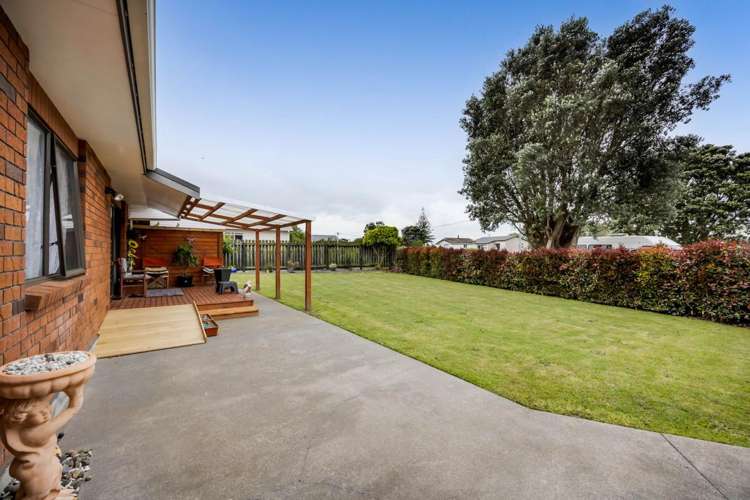 39A Kauae Street Manaia_18