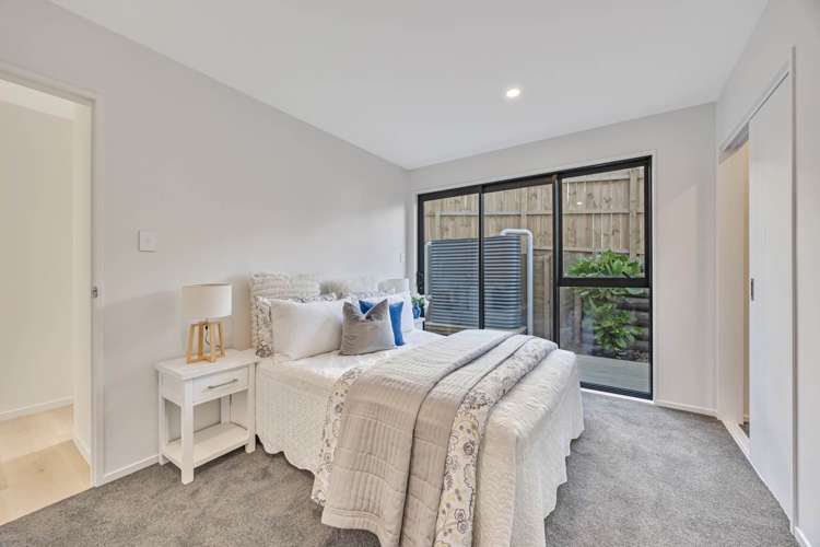 Lots 7-10, Baird Street Howick_9