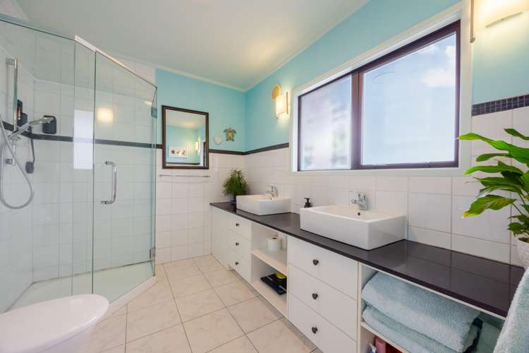8 McKeefry Avenue Greenmeadows_21