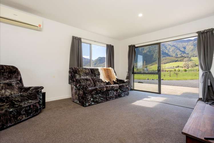 1664 Te Aroha-Gordon Road, Te Aroha Matamata-piako Surrounds_9