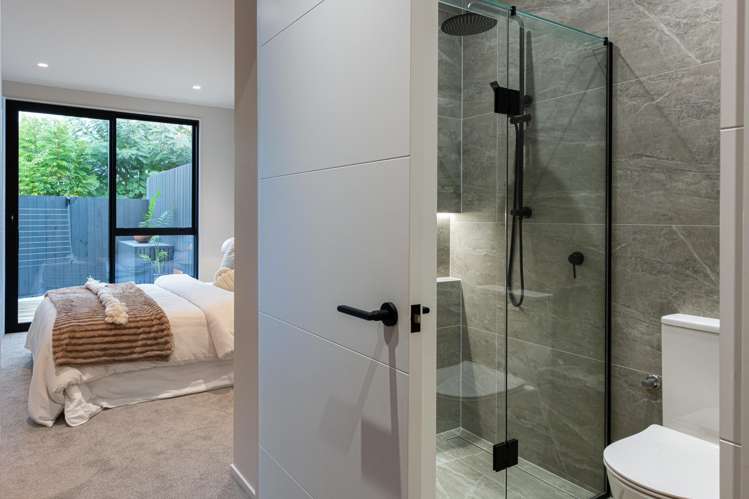 15b Kiri Place Mairangi Bay_15