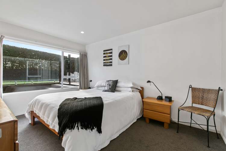 296 Kohimarama Road Saint Heliers_9