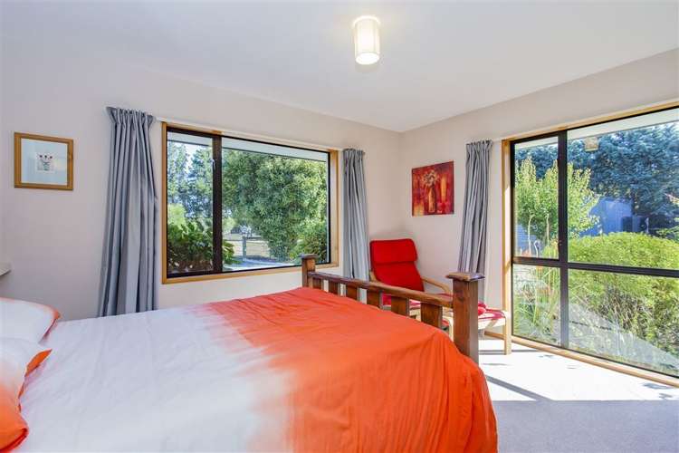 62 Courage Road Amberley_12