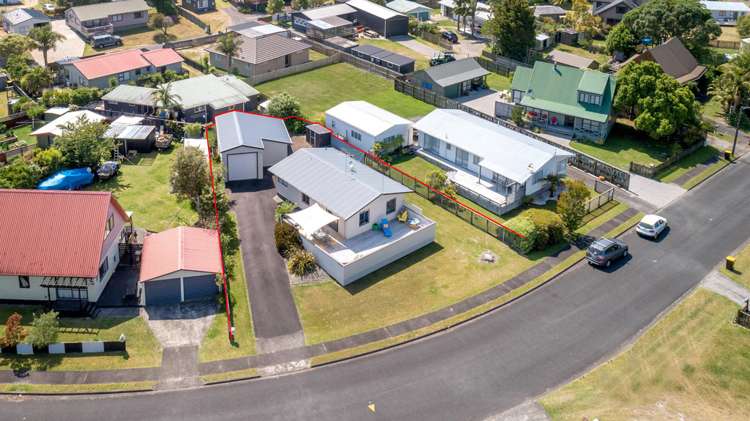 119 Mckellar Place Whangamata_22