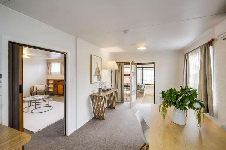 50 Tavistock Road Waipukurau and Surrounds_5