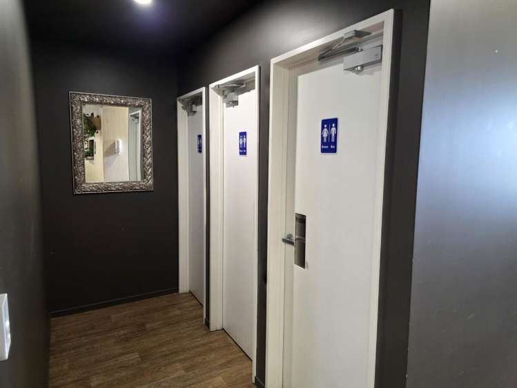 463 Colombo Street Sydenham_13