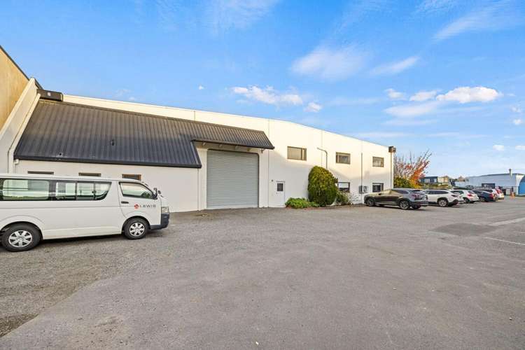 214 Main South Road Hornby_11