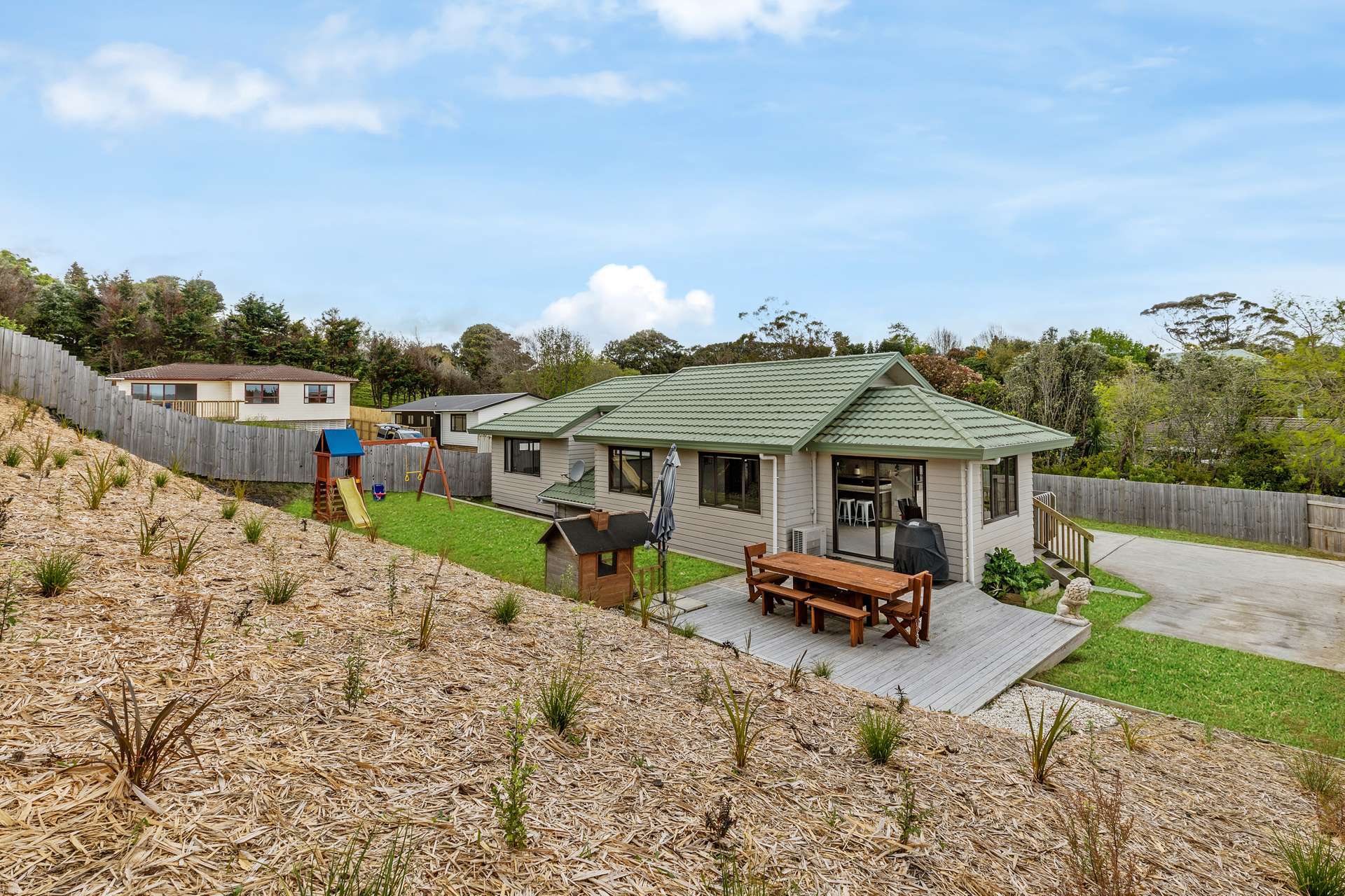 4 Trosk Place Waiuku_0