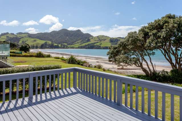 14 Wharekaho Crescent Whitianga_2