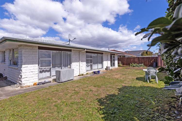 13 Ida Street Redwoodtown_16