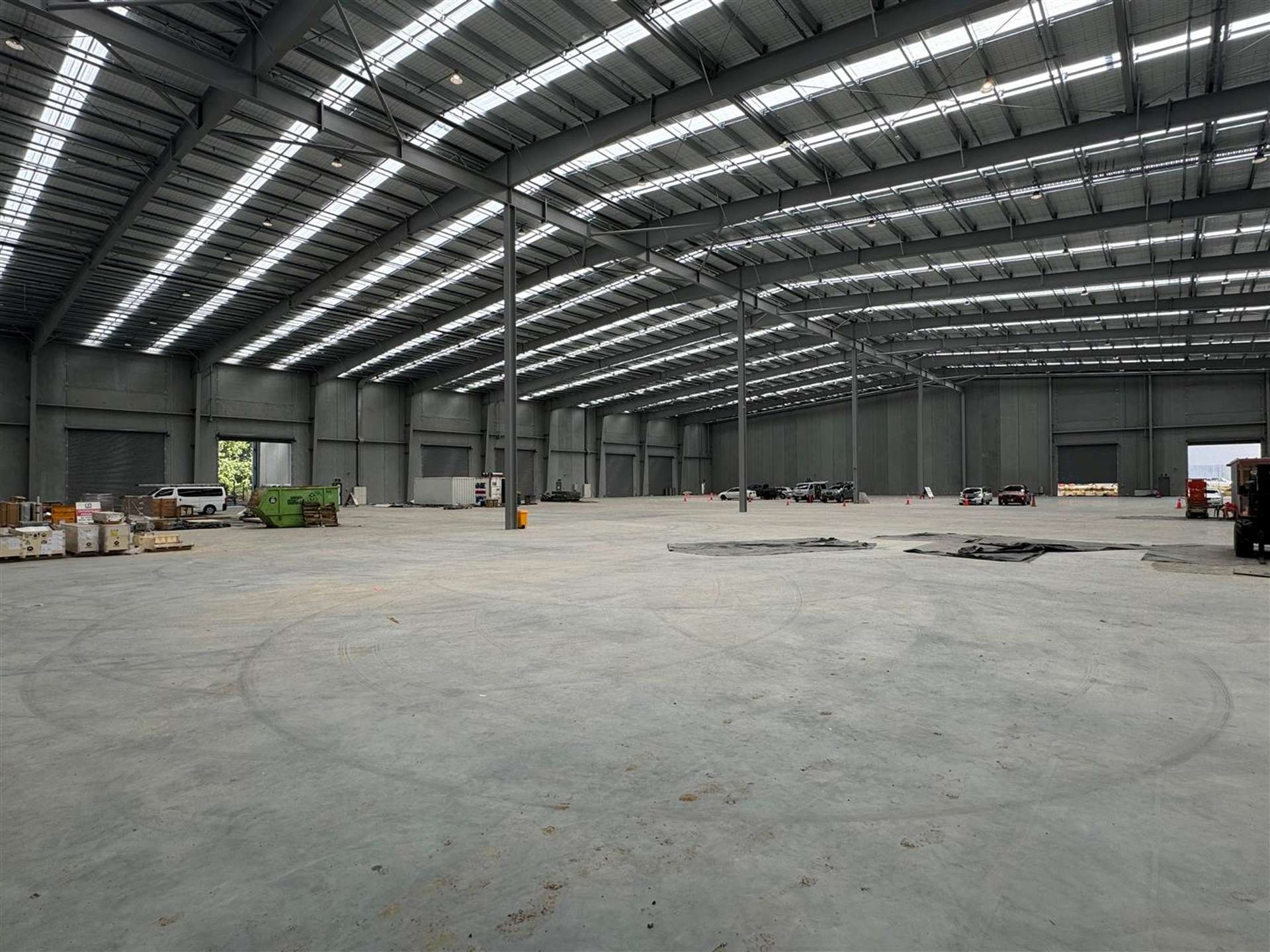 Warehouse 1, 69 Mclaughlins Road Wiri_0