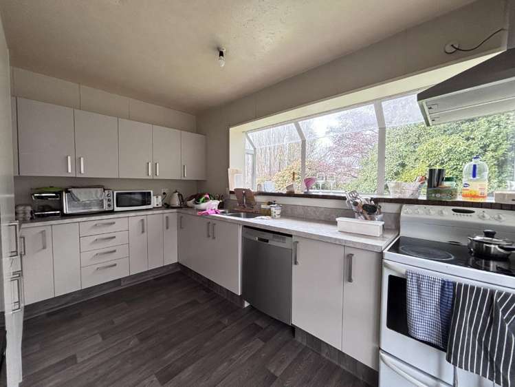 23 Highfield Place Avonhead_6
