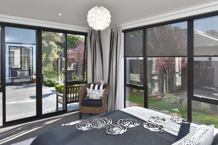 59 Beachvale Drive Kaiapoi_11