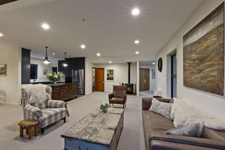 26 Miners Terrace Bannockburn_11