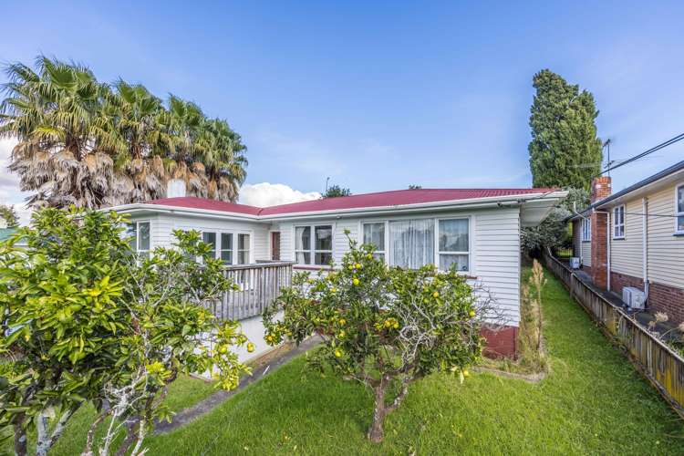 57 Coxhead Road Manurewa_13