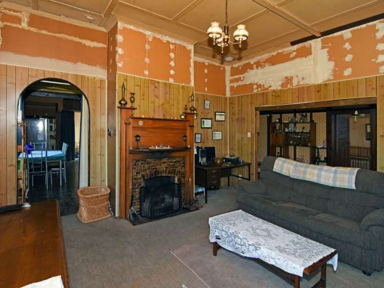 33 Edith Street Masterton_5