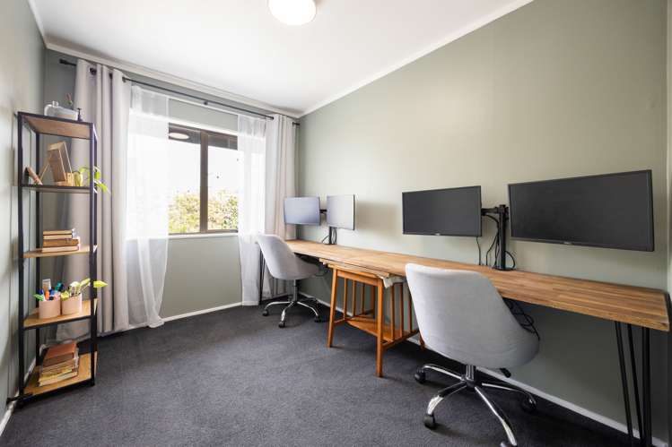 160 Tramway Road Enderley_14