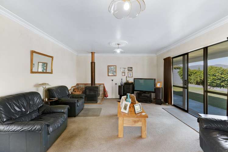 103 Inniscort Street Cromwell_8