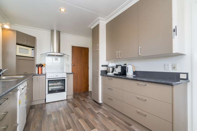 29 Stirling Crescent Mosgiel_1