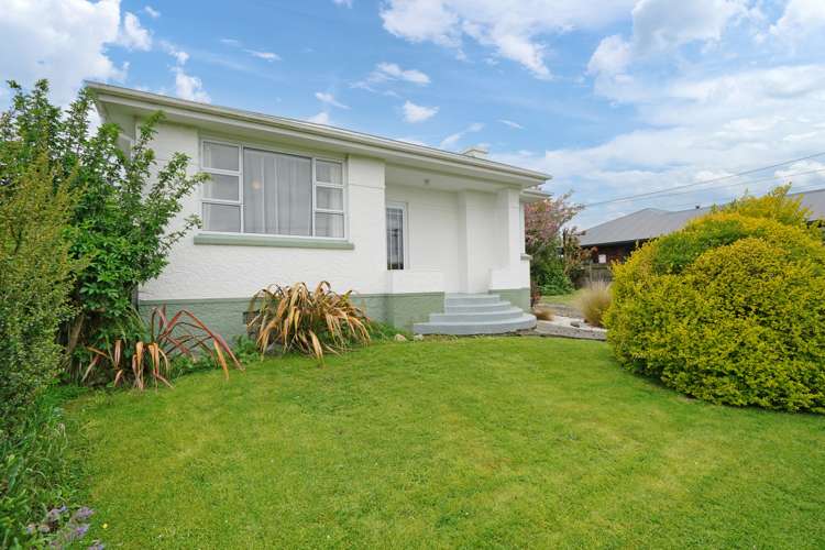 22 Kakapo Street Waikiwi_22