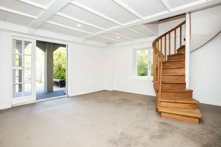 16 Russell Street Whataupoko_13