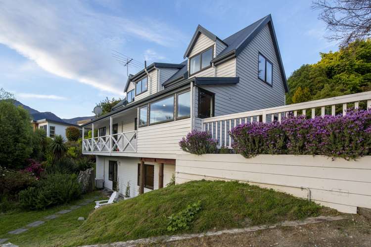 78 Cedar Drive Kelvin Heights_21