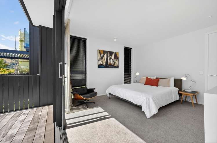 10B Ajax Avenue Nelson City_32