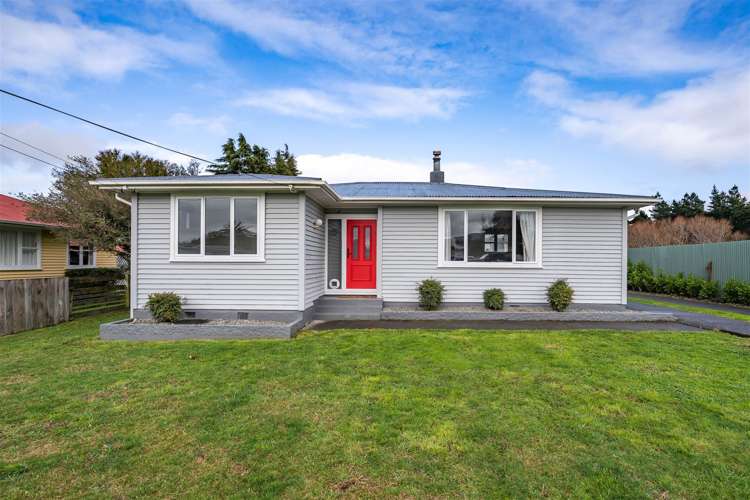 20 Woodward Street Featherston_17