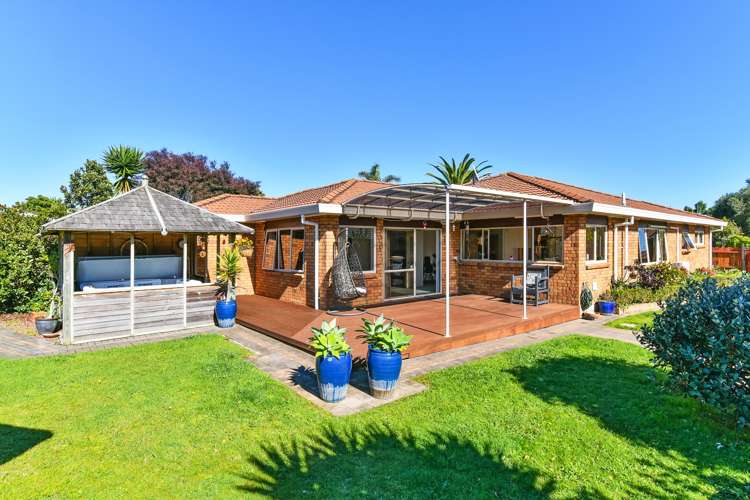 27 Tington Avenue Wattle Downs_7