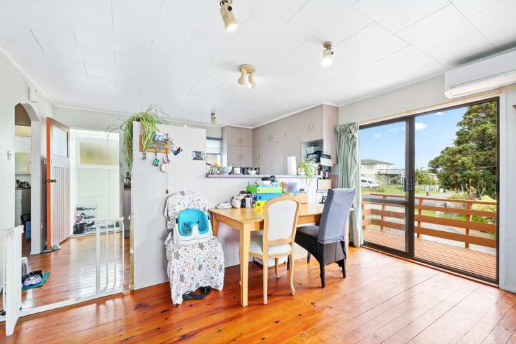 19 Virginia Circus Snells Beach_11