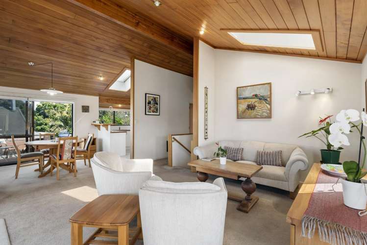 3/11 Faulkner Road Northcote Point_4