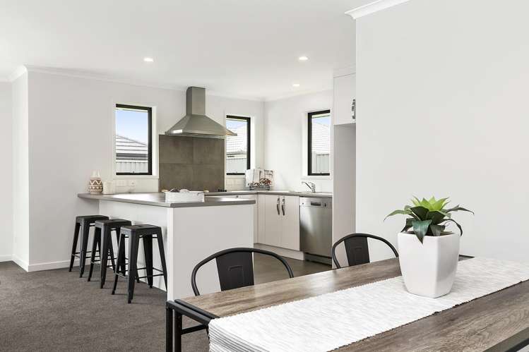 15 Waghorn Street Pyes Pa_5