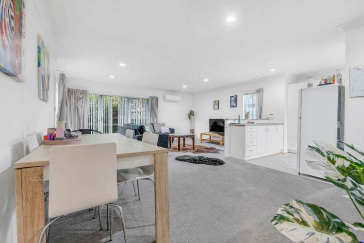 2/75 Jellicoe Road Manurewa_19