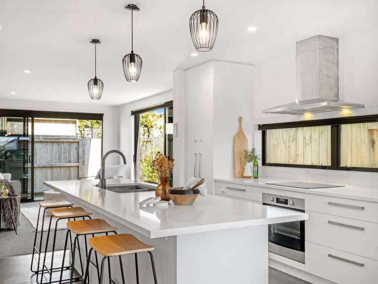 27 Te Paea Crescent Papamoa Beach_5