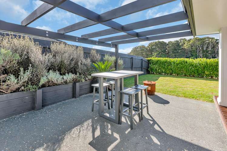 10 Sumner Place Te Kamo_32